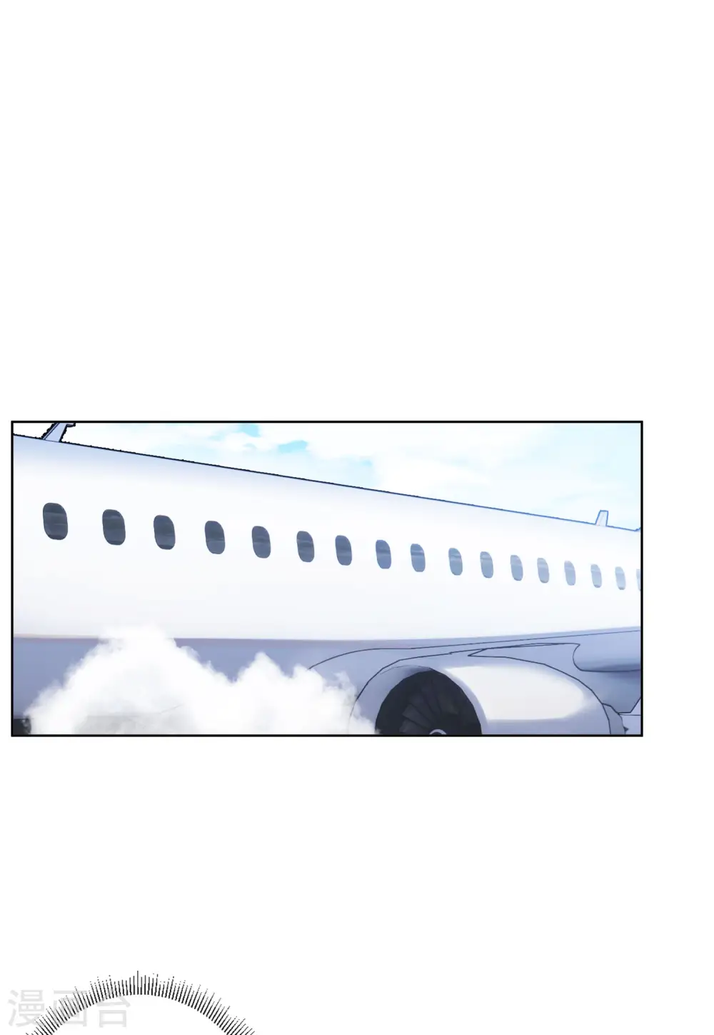 第88话 节目分组12