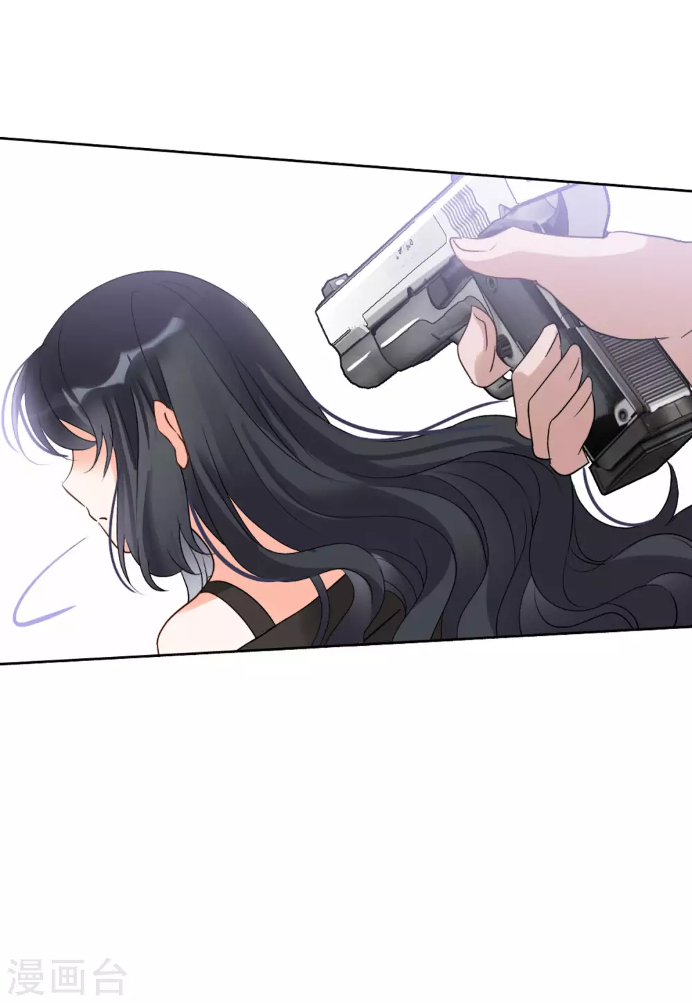 第47话 劫机33