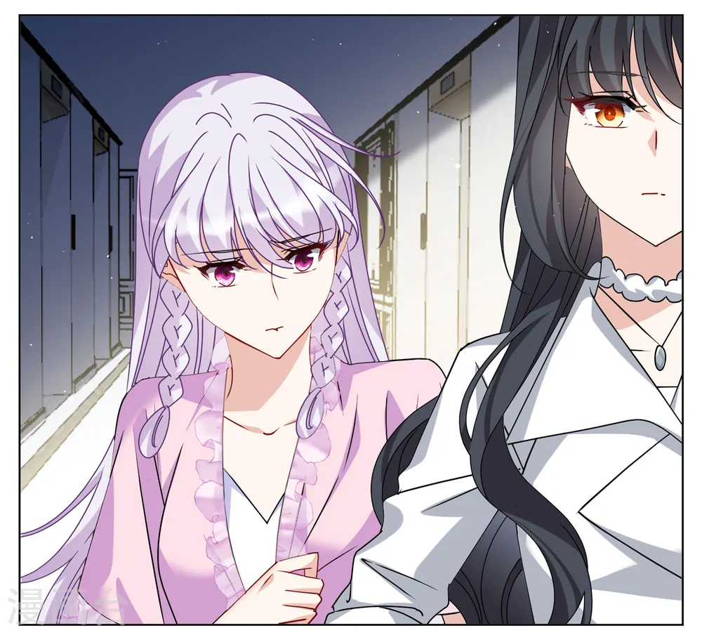 第309话 LOSER 127