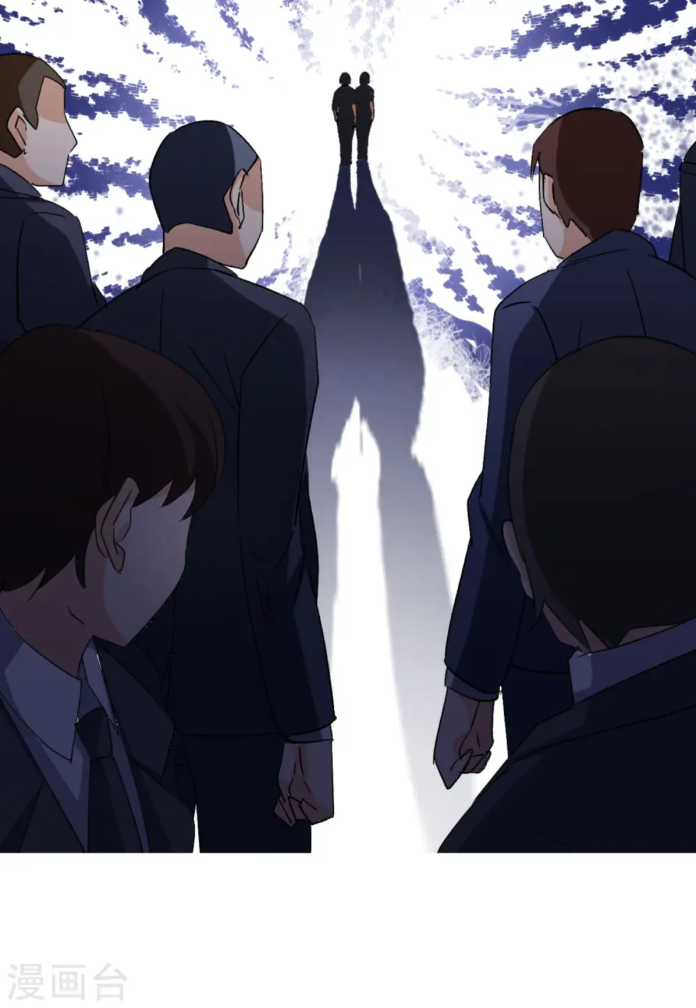 第77话 竞拍获胜333