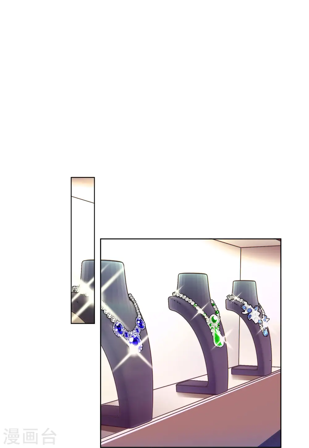 第105话 装X的正确方式22