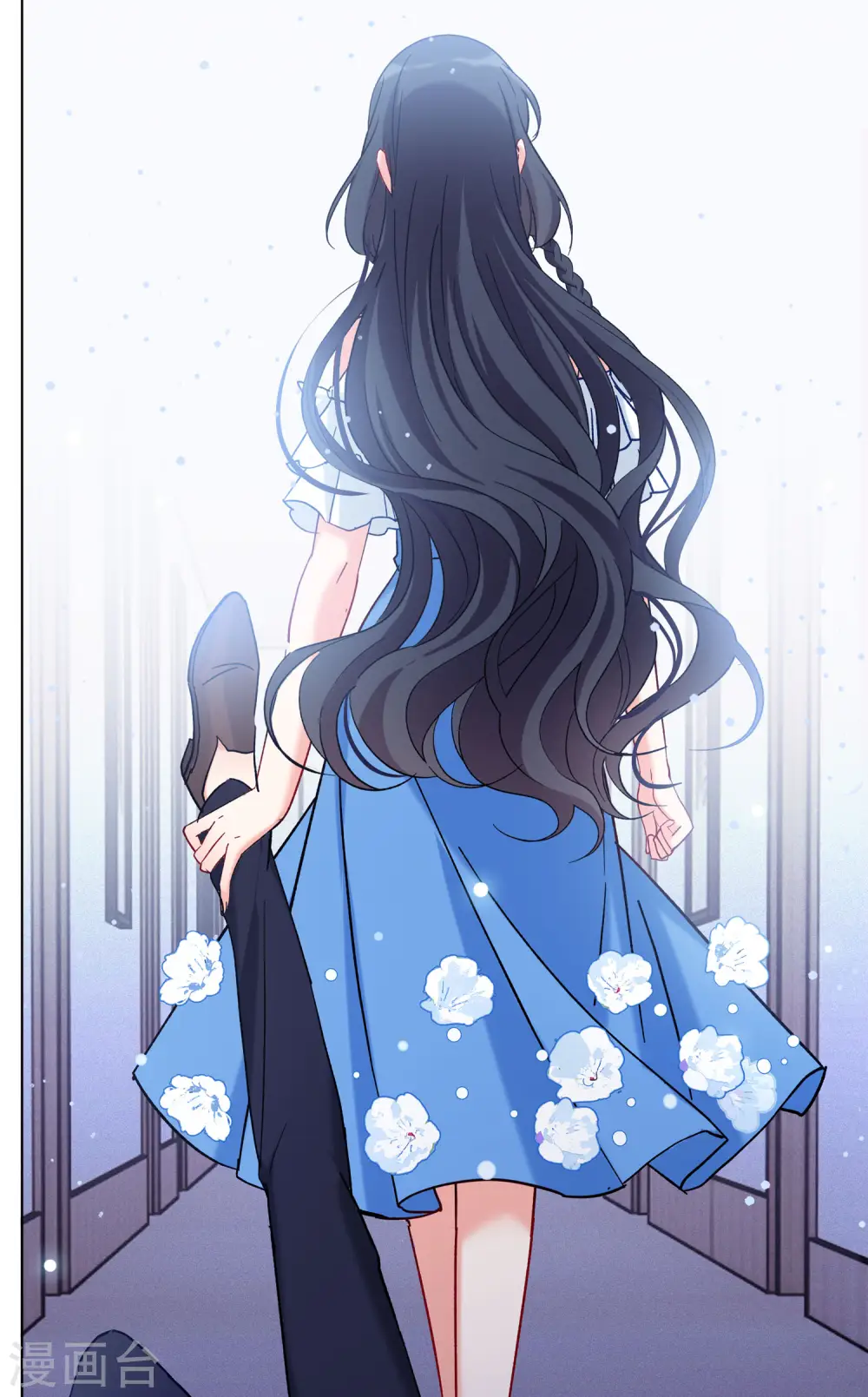 第158话 自寻死路321
