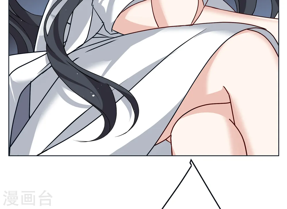 第311话 LOSER 37
