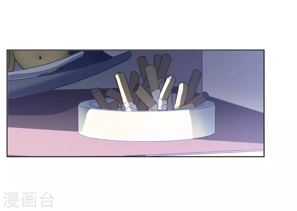 第18话 黑上热搜114