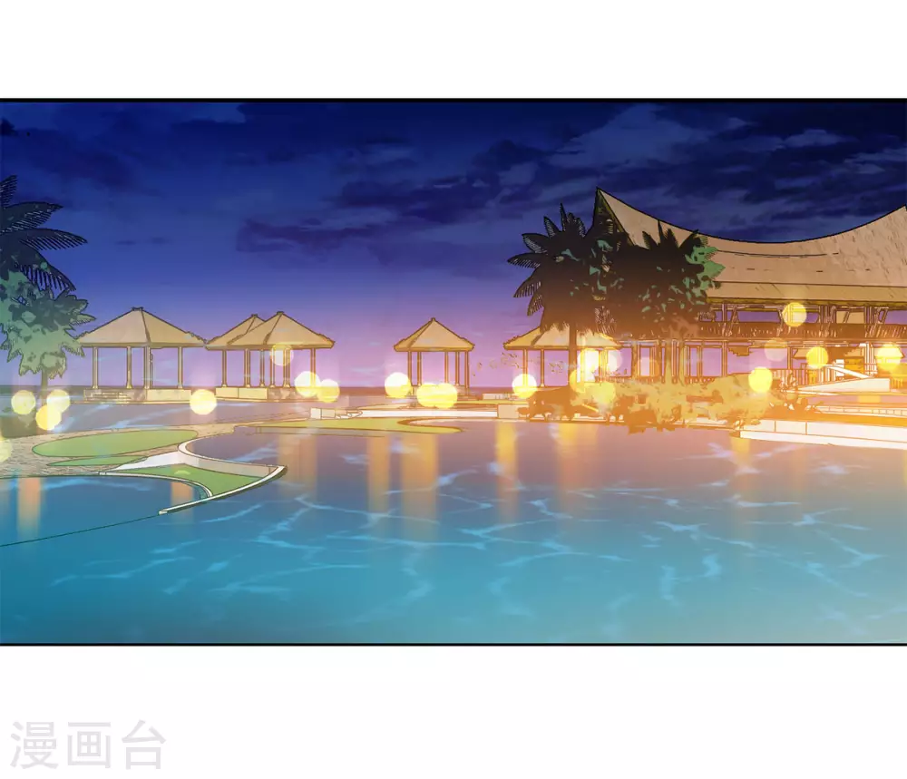 第5话 世上另一个我226