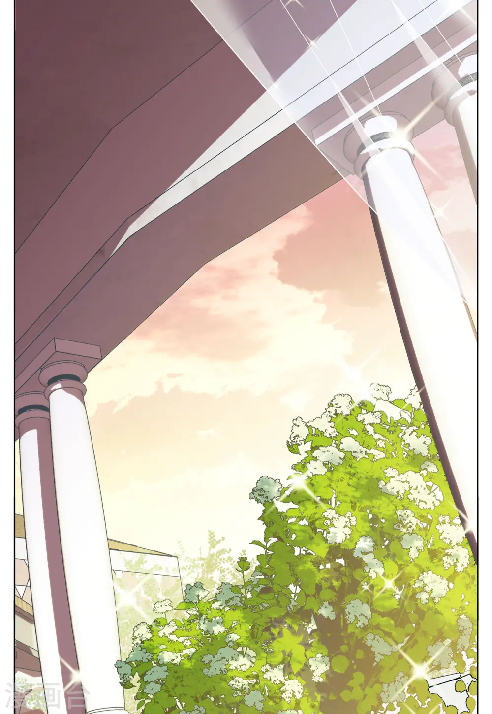 情人节番外5