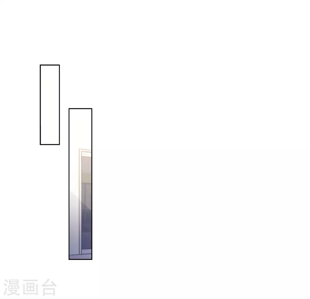 第22话 幕后黑手224