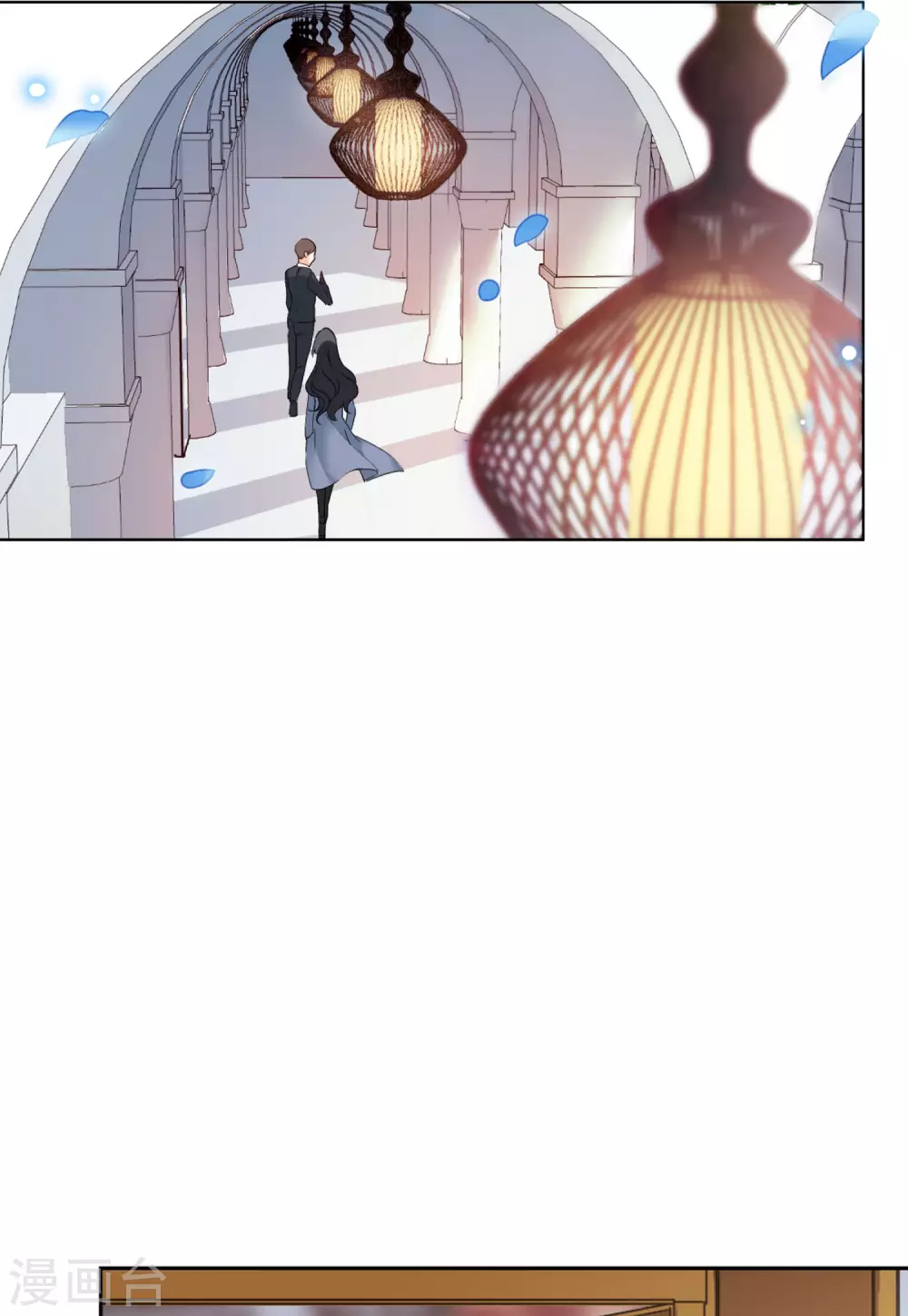 第33话 沙漠城堡28