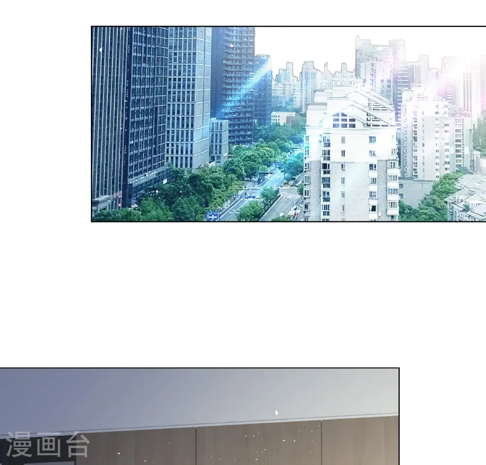 第334话 翻身仗124