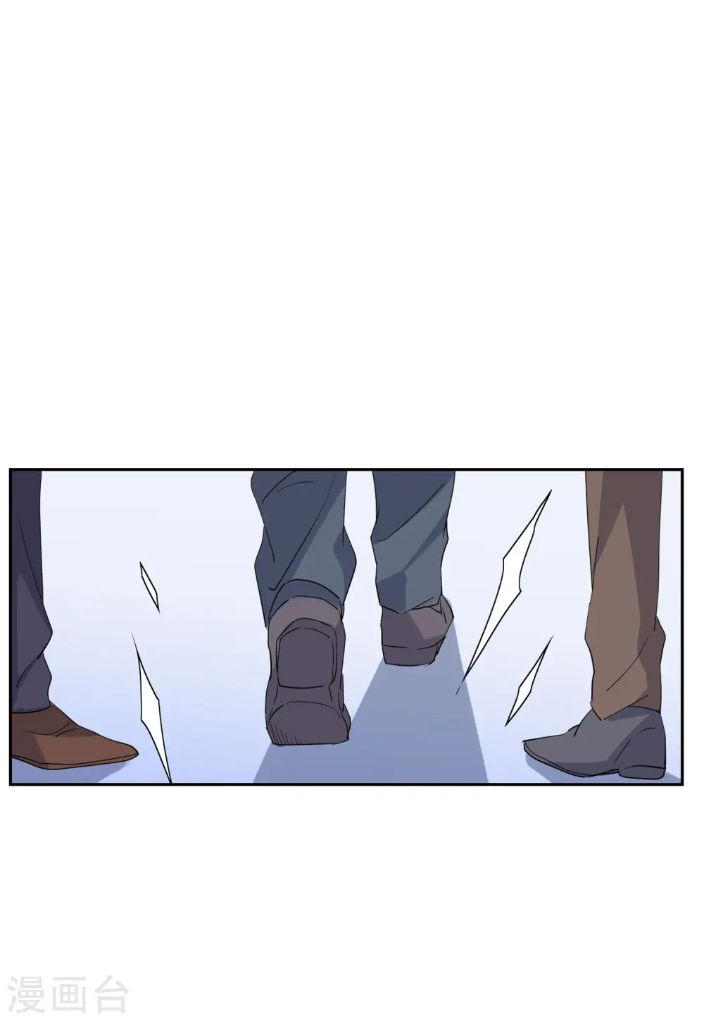 第94话 出人意料36