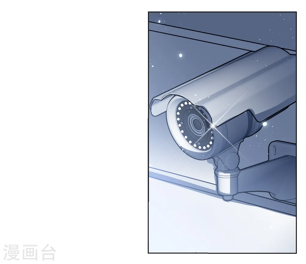 第190话 戏中戏16