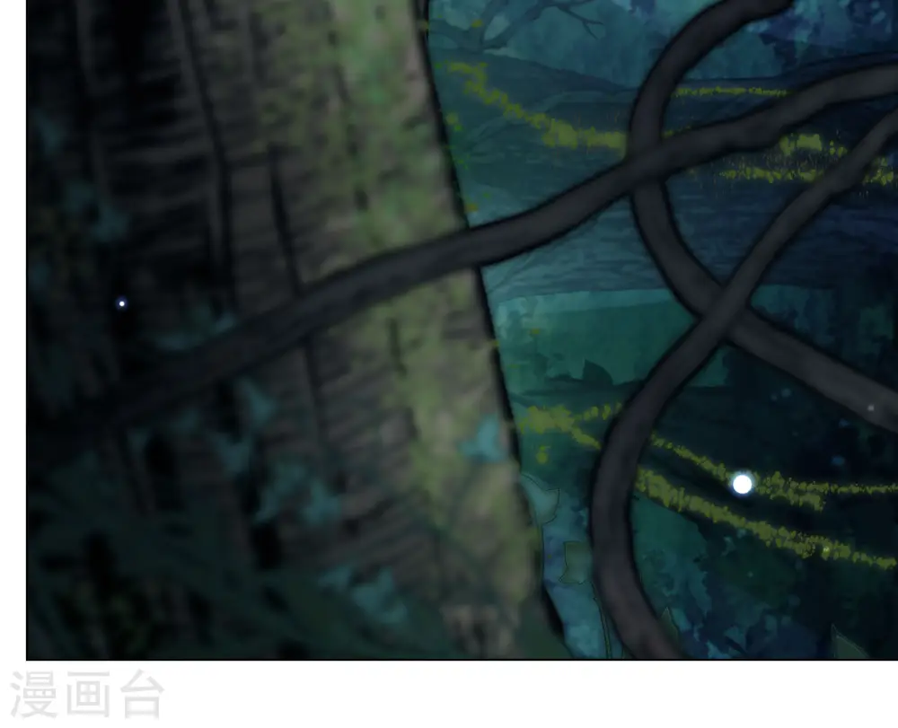 第284话 孤注一掷321