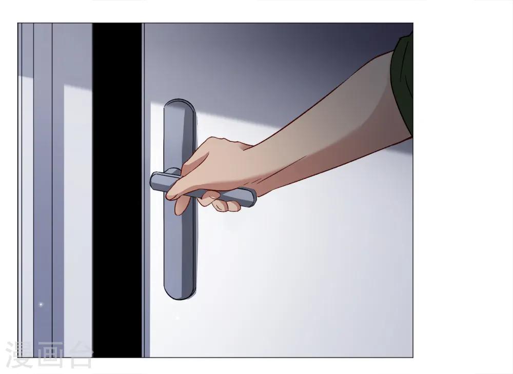 第188话 深入敌营29