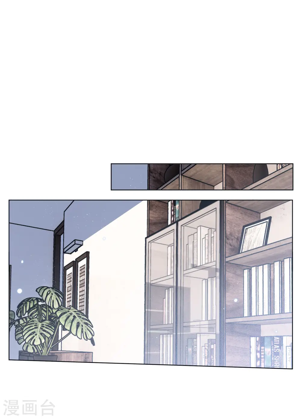 第170话 极端粉310