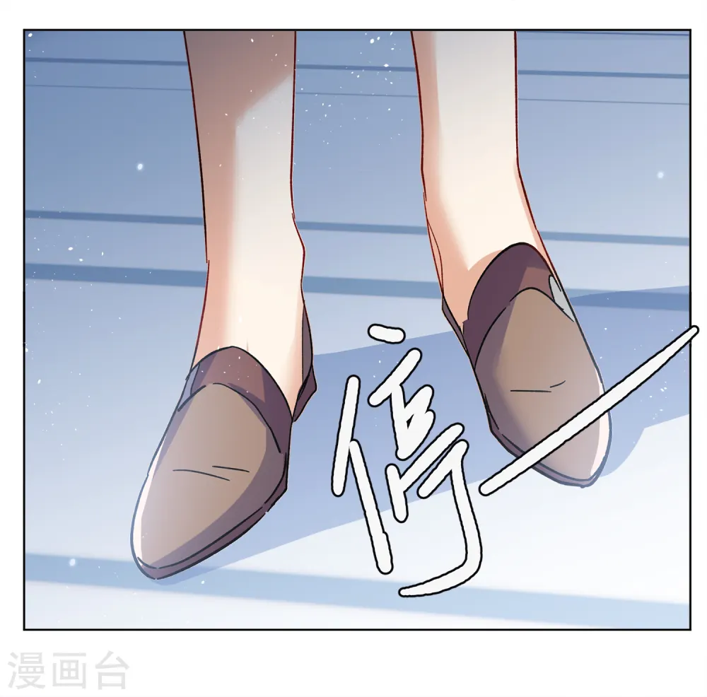 第176话 那就住一辈子吧312