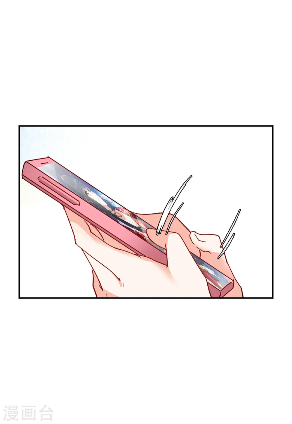 第97话 舆论风暴325