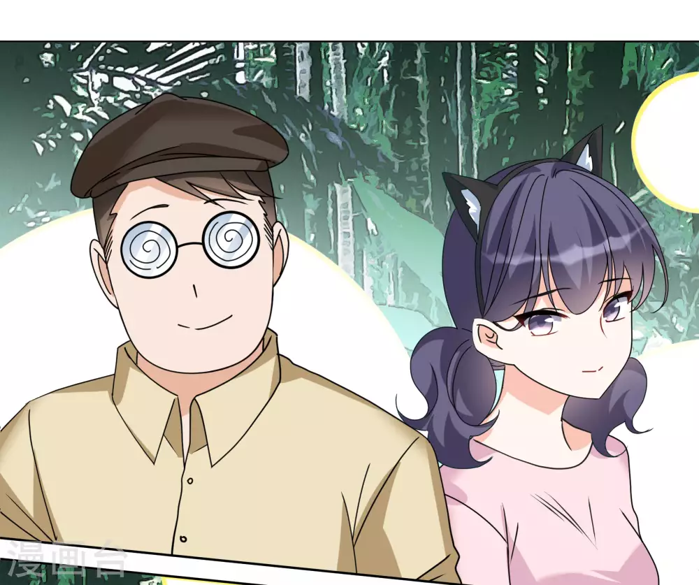 第273话 逃生游戏110