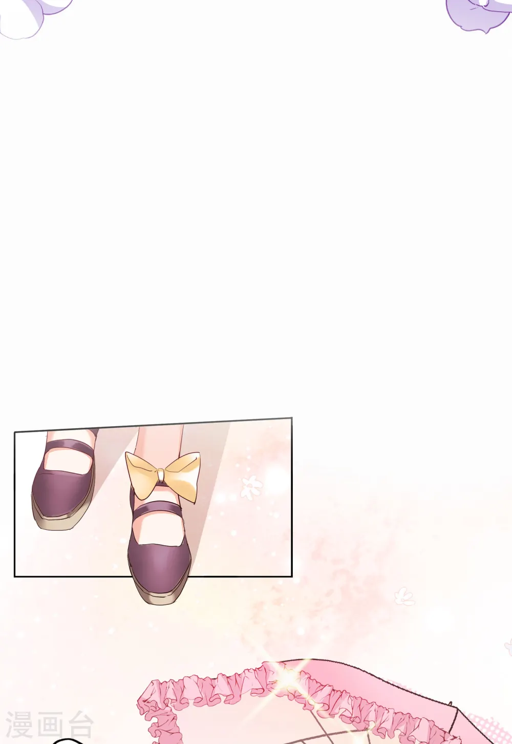 第91话 节目分组47