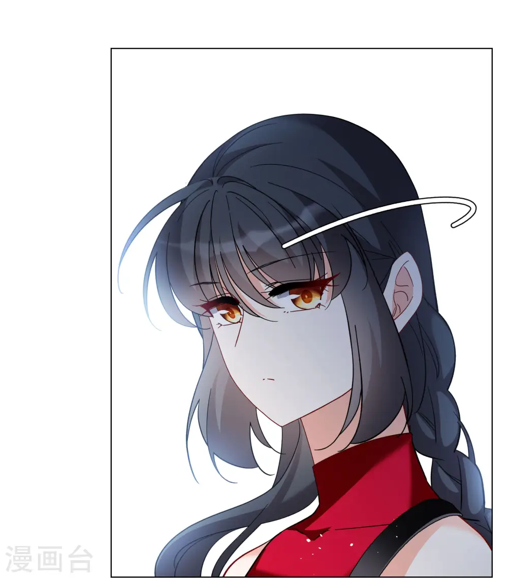 第295话 戏耍219