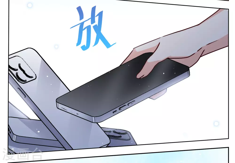 第275话 逃生游戏316