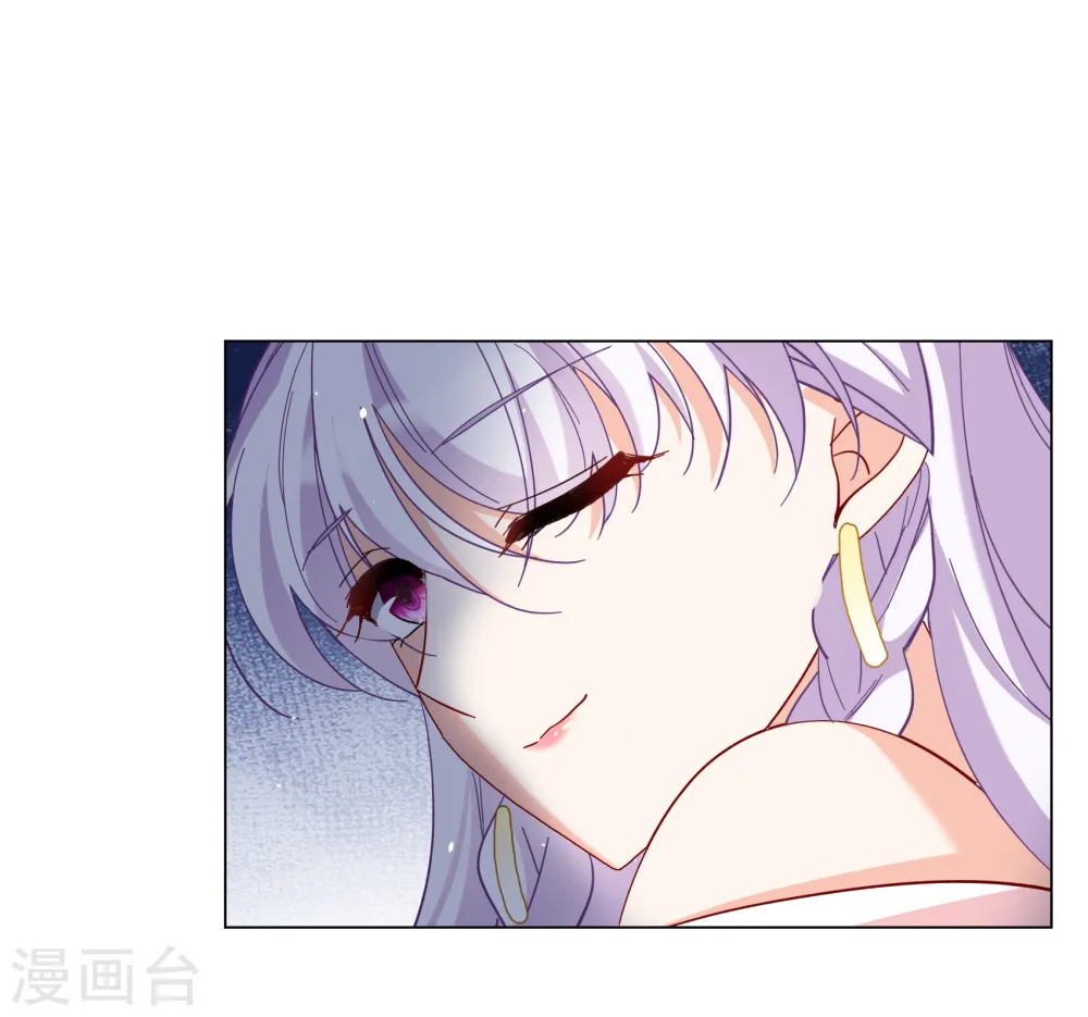 第265话 你在意谢燃！135