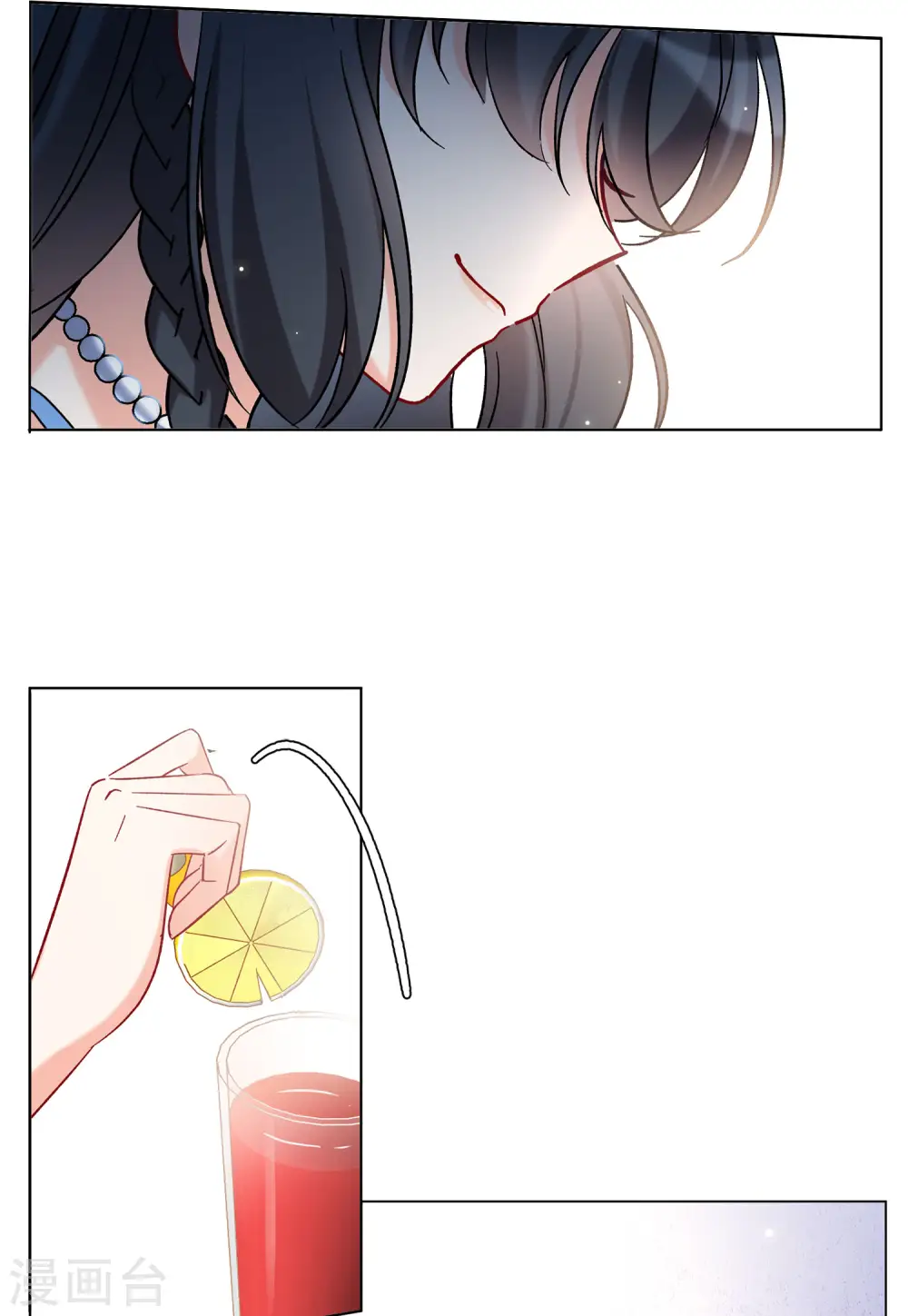 第157话 自寻死路225