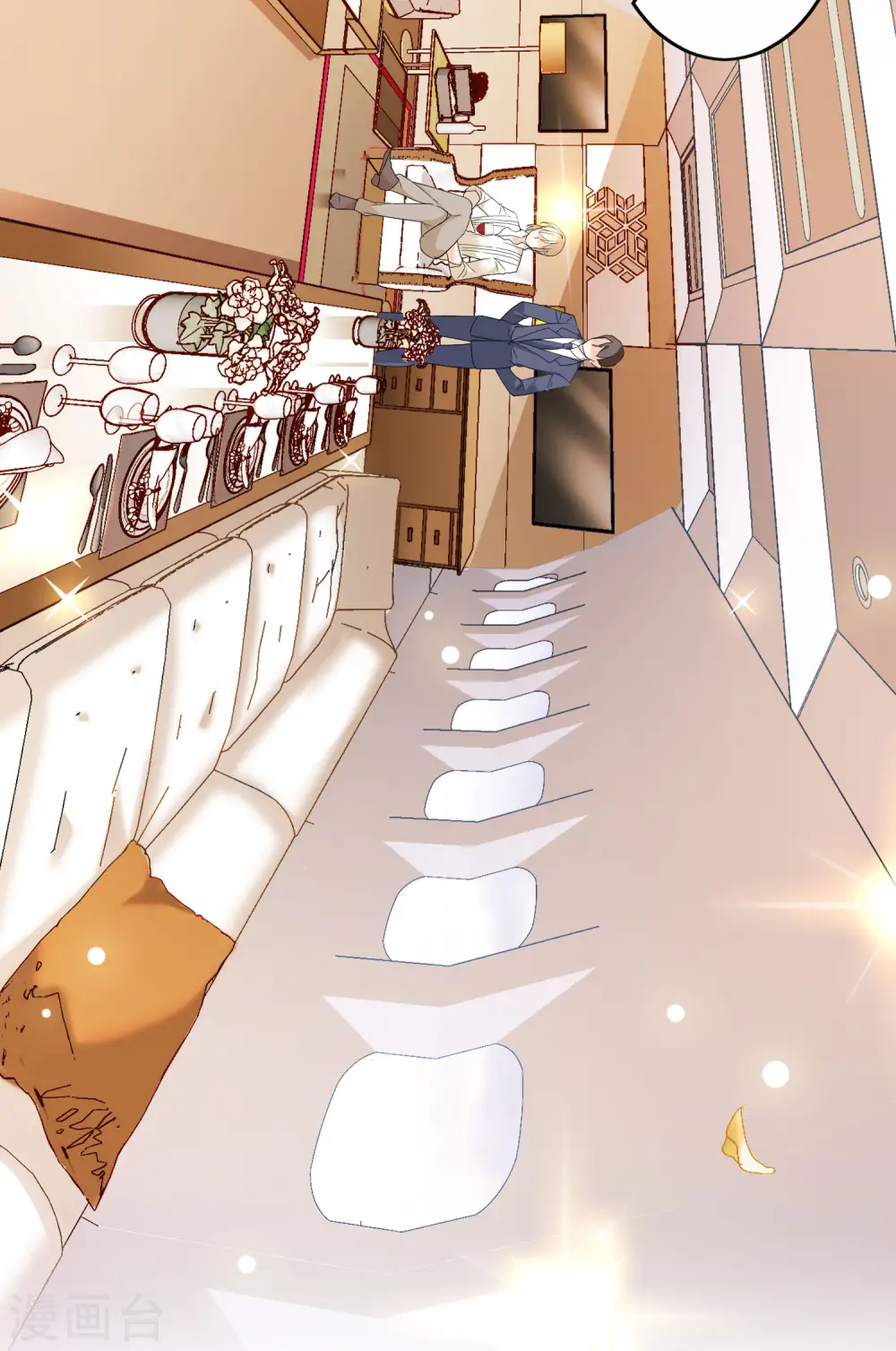 第86话 周韵仪的目标216