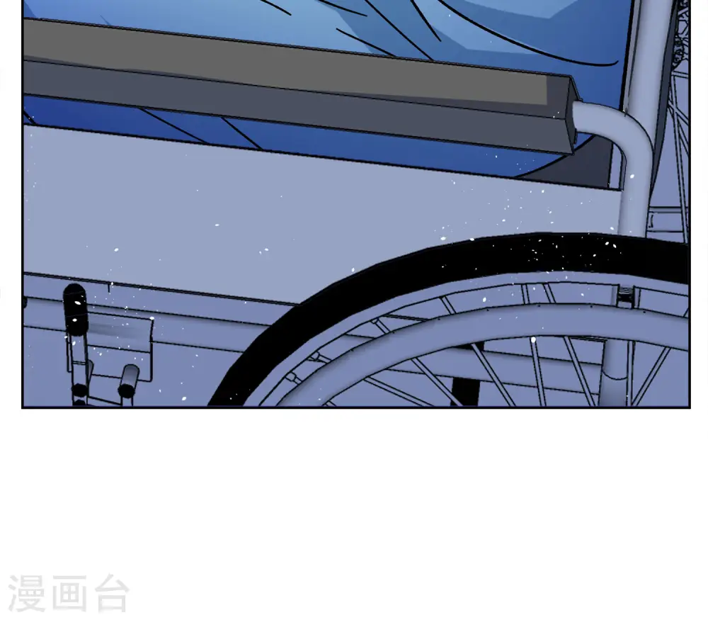 第177话 “鬼手”冷斯13