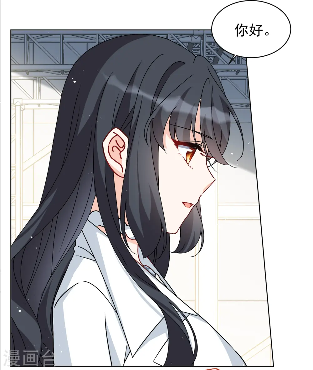 第322话 “新人”到来113