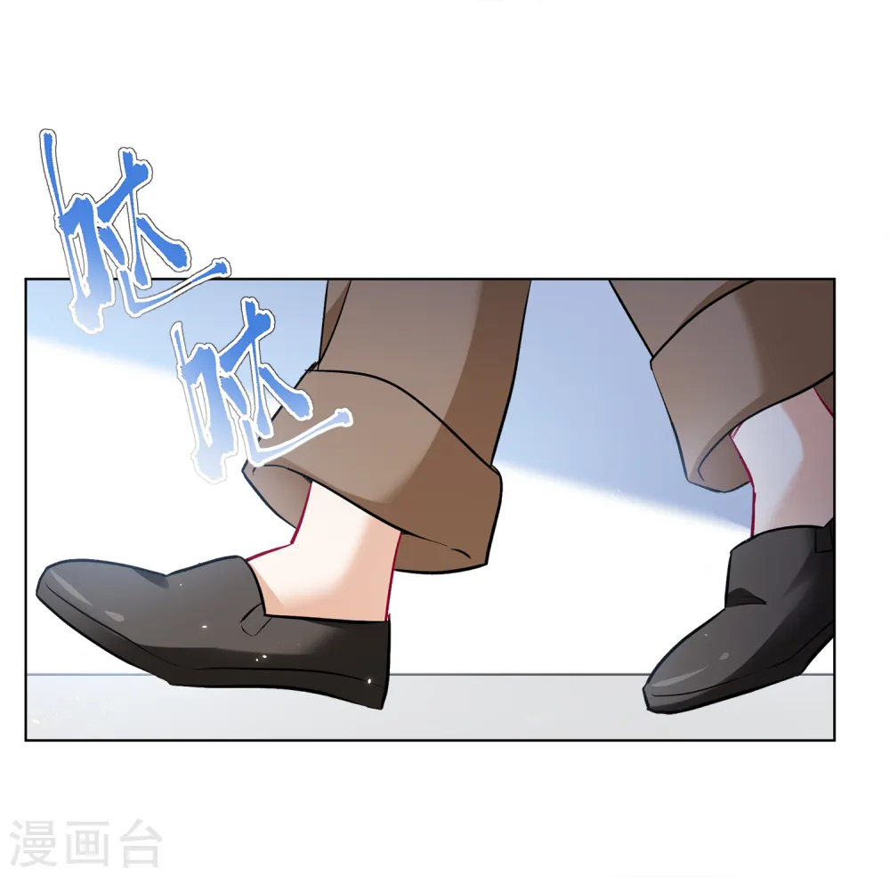 第212话 转移焦点222