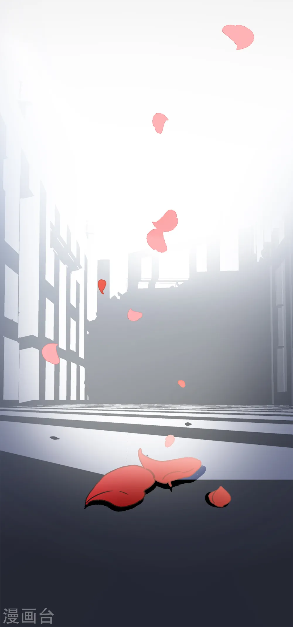 第189话 深入敌营330