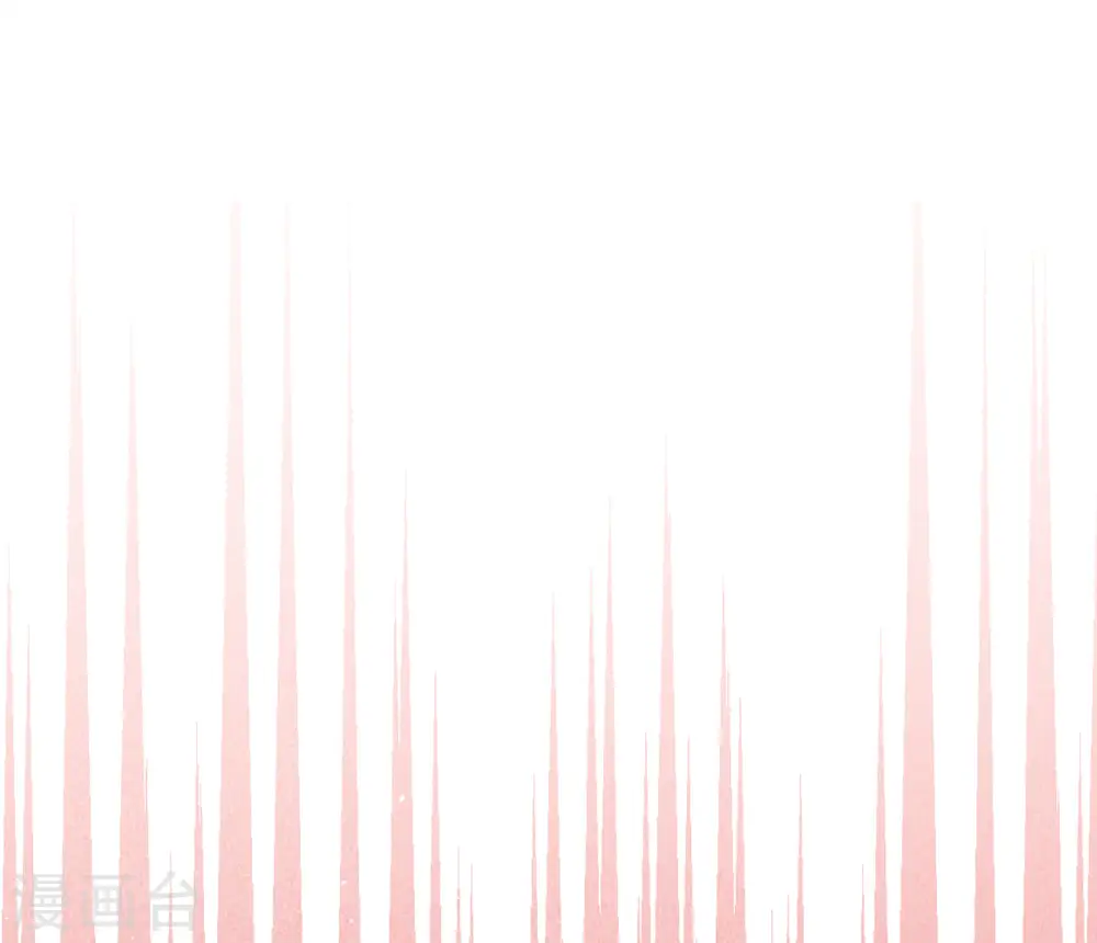 第290话 我来了320