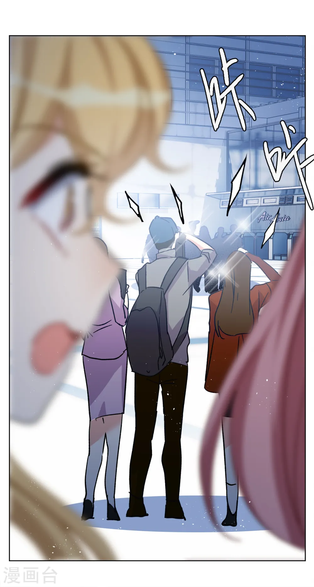 第176话 那就住一辈子吧314