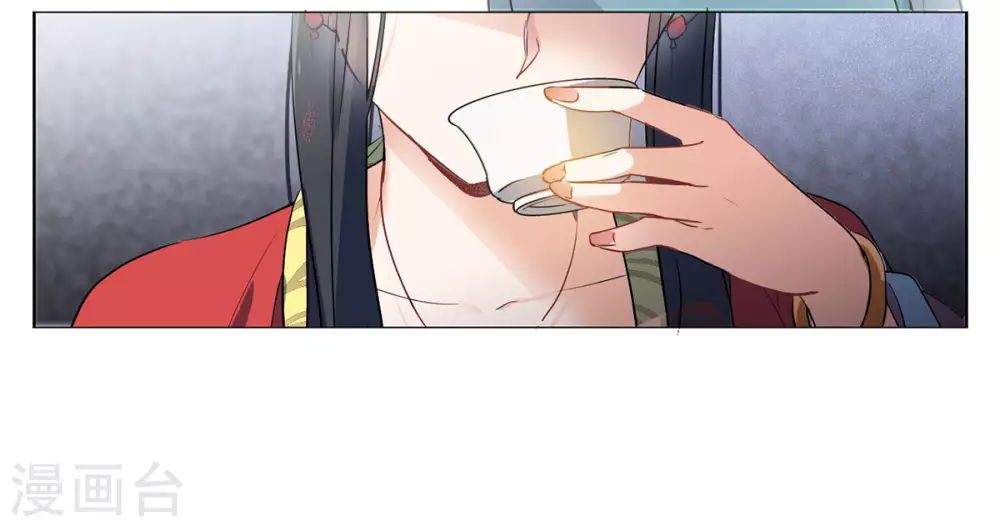 第5话 世上另一个我25
