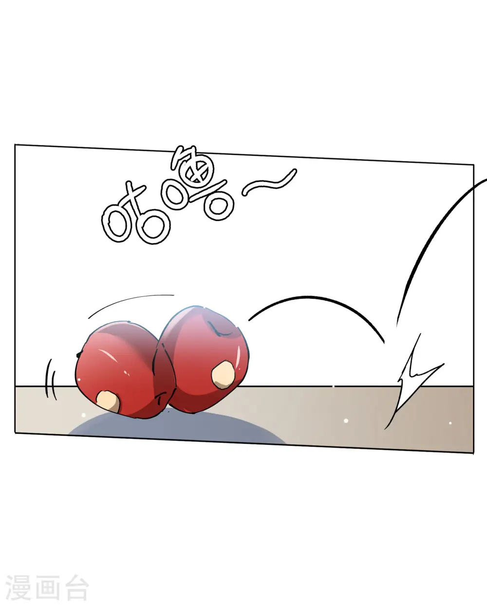 第164话 渣男的公关324
