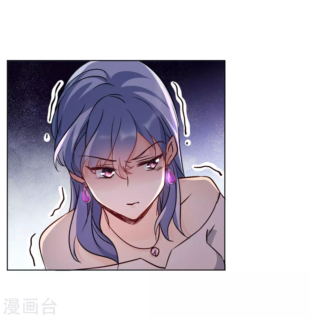 第13话 竹篮打水150