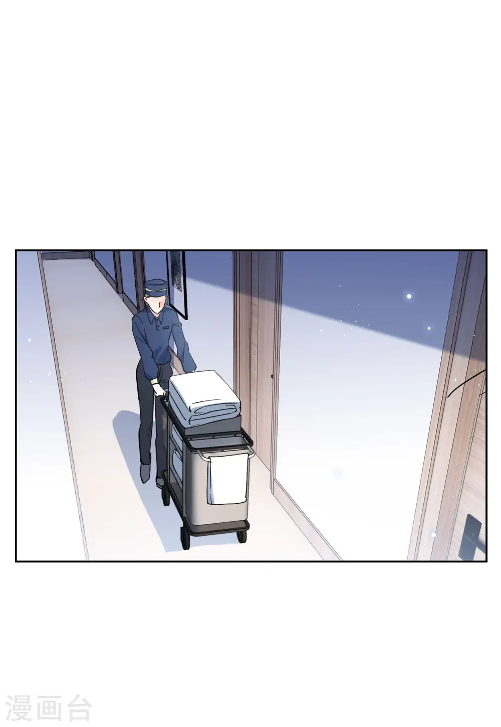 第160话 自食其果25