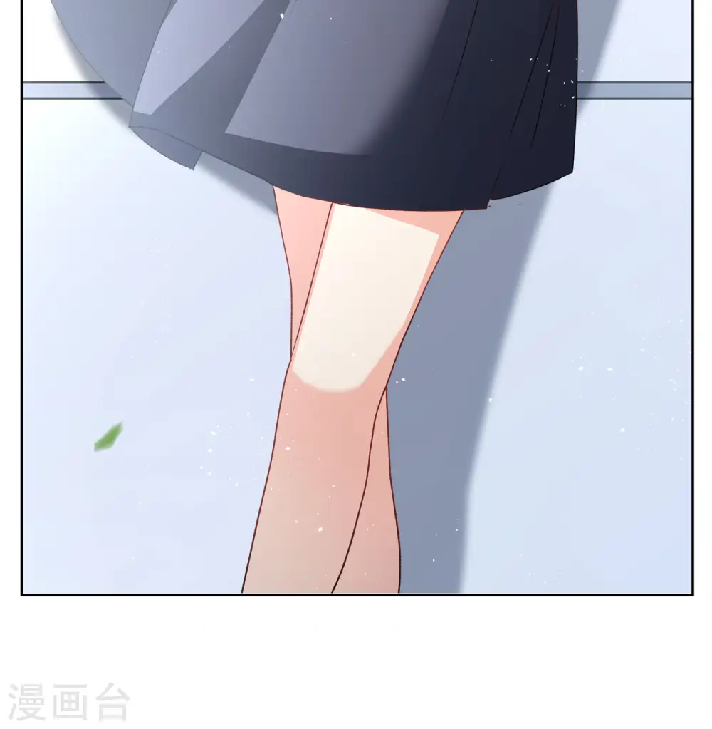 第183话 打脸不能停329