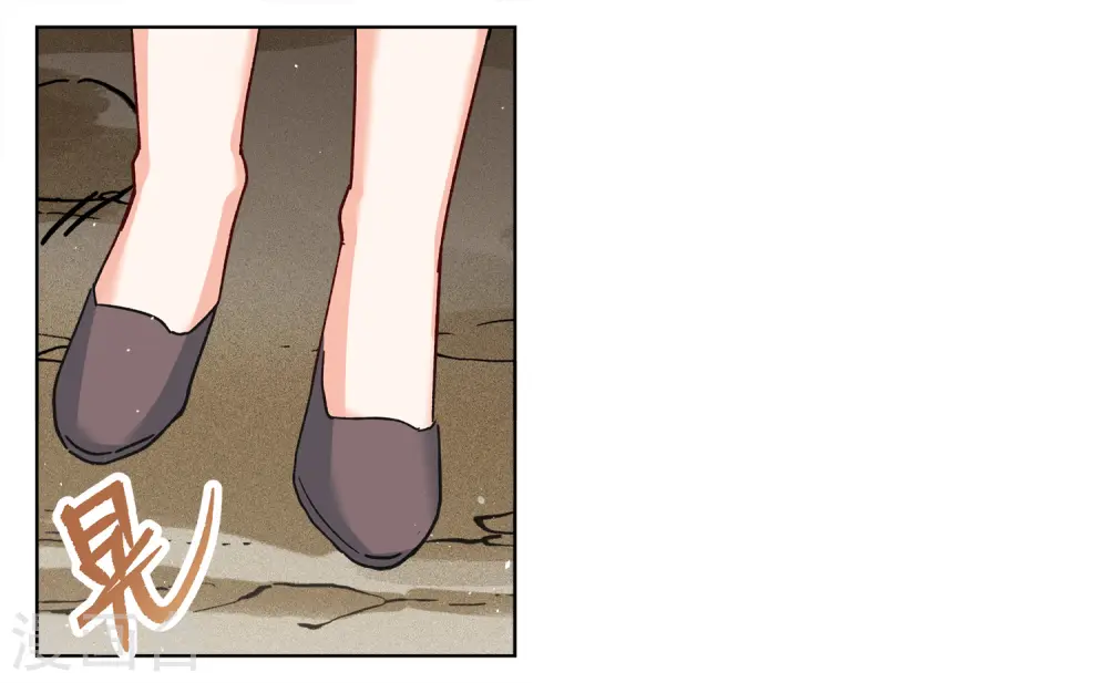 第234话 意外突降38