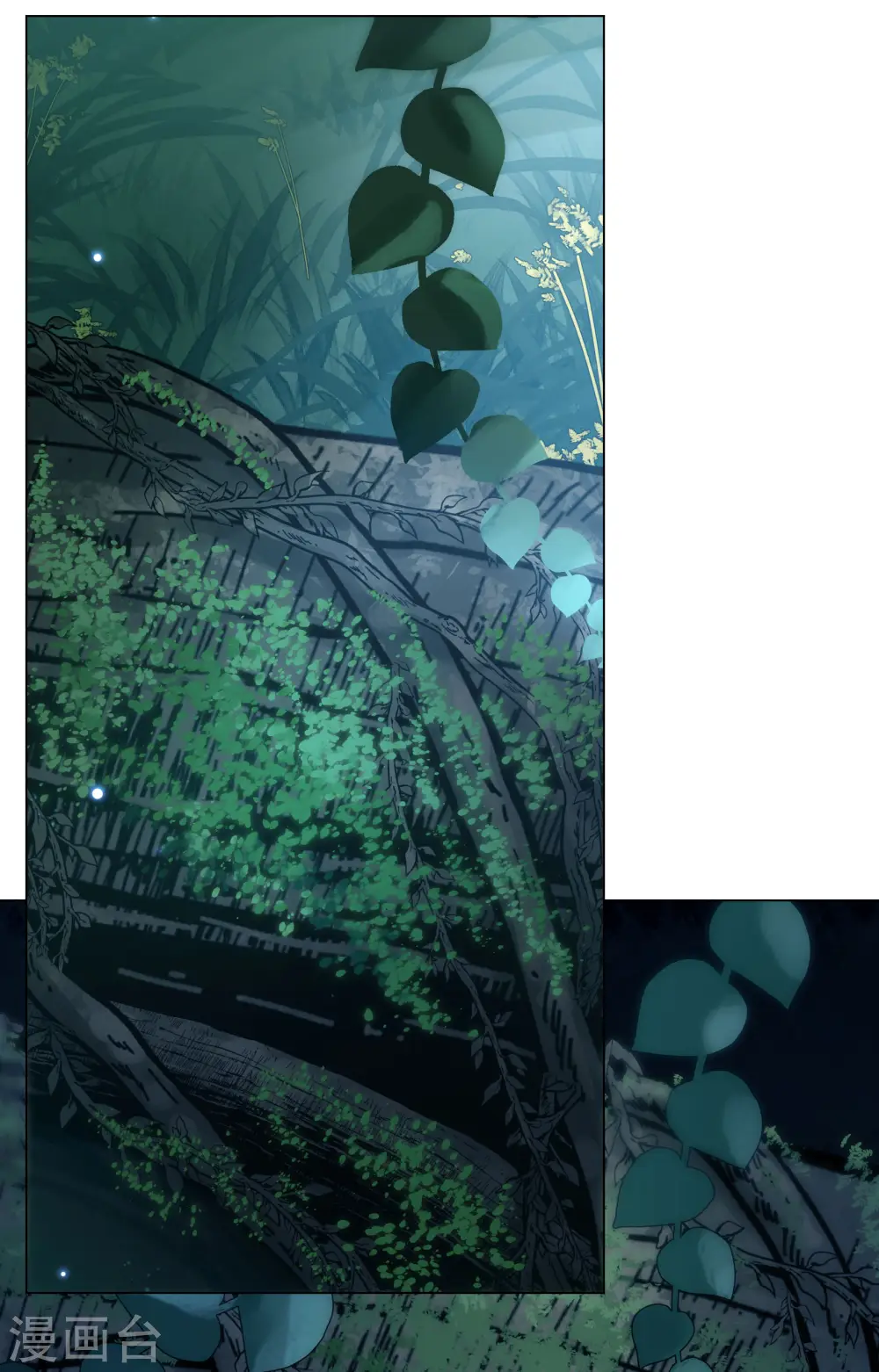 第284话 孤注一掷322