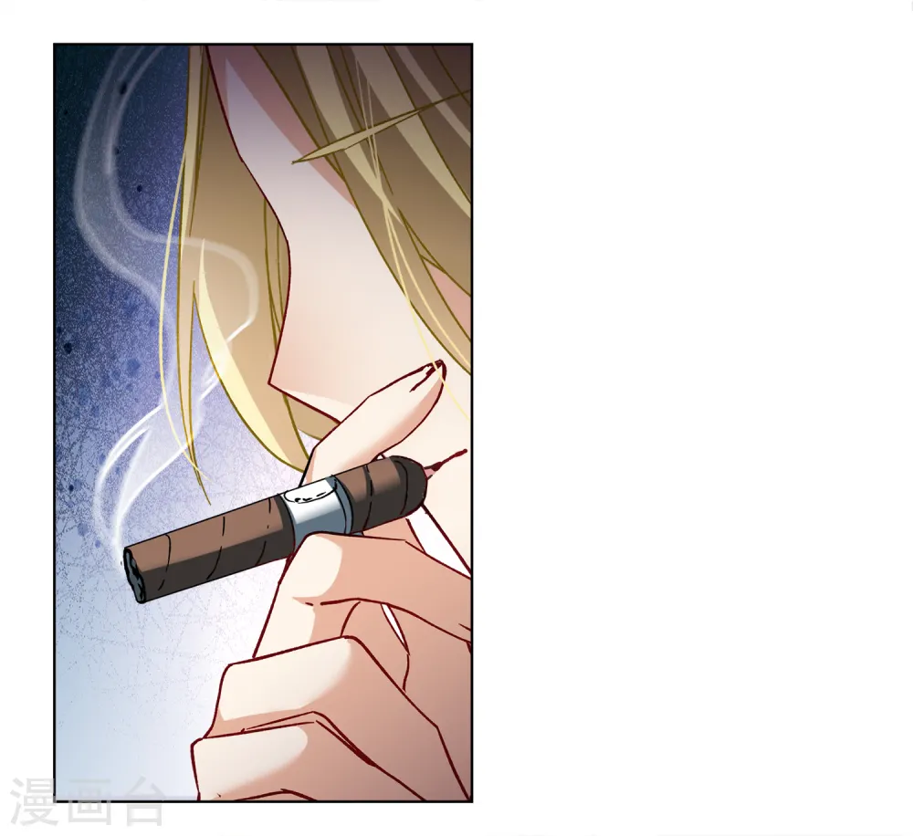 第187话 深入敌营14