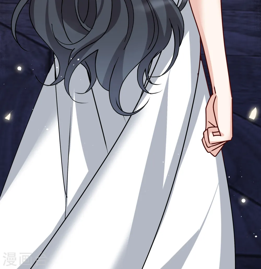 第309话 LOSER 113