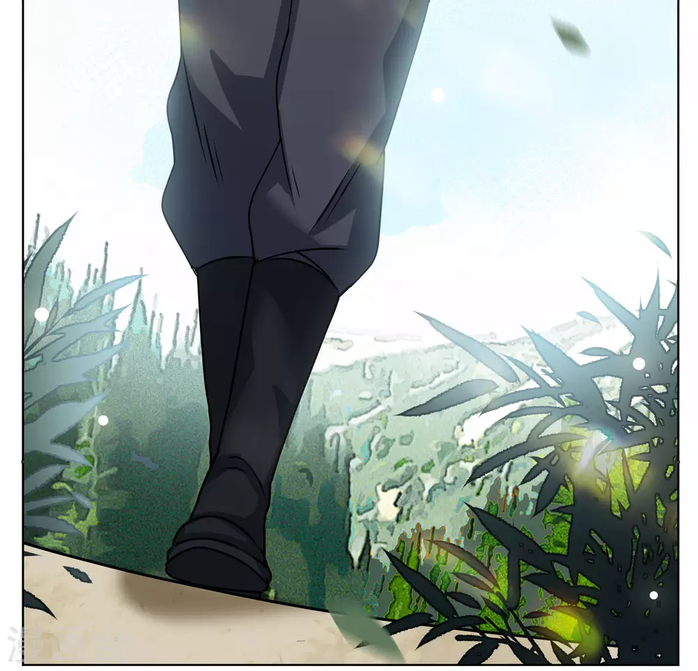 第274话 逃生游戏225