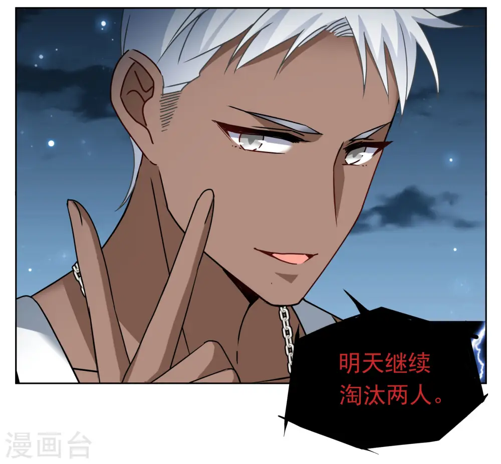 第281话 各显神通323