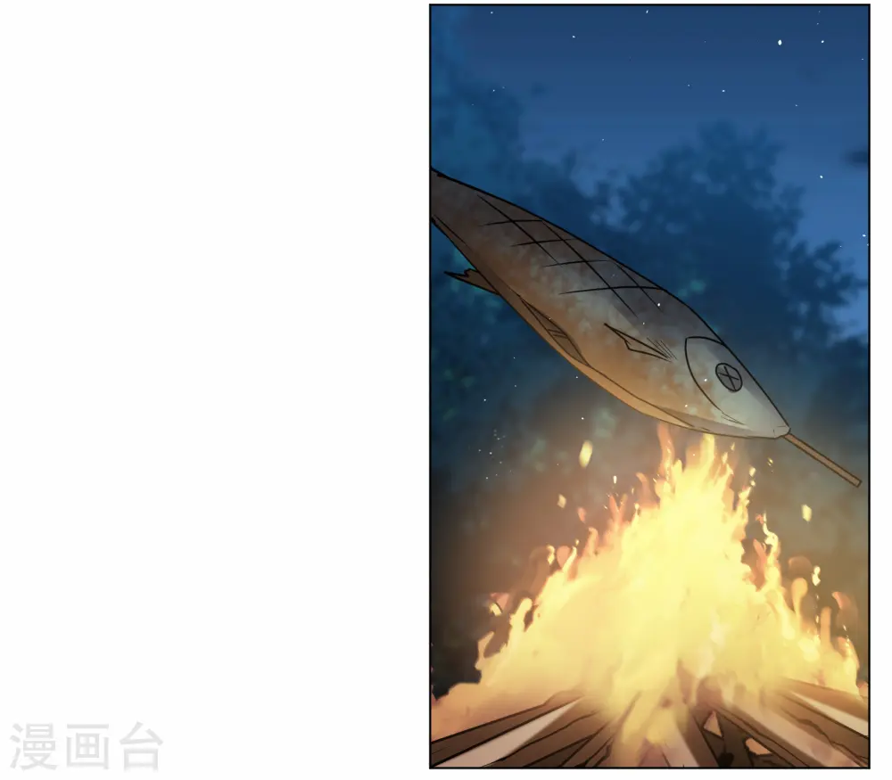 第267话 跟大佬演感情戏？127