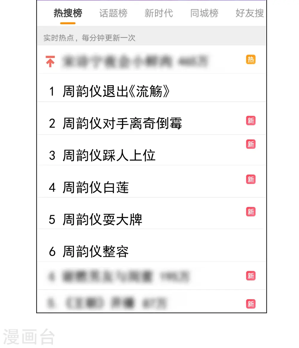 第320话 身败名裂217