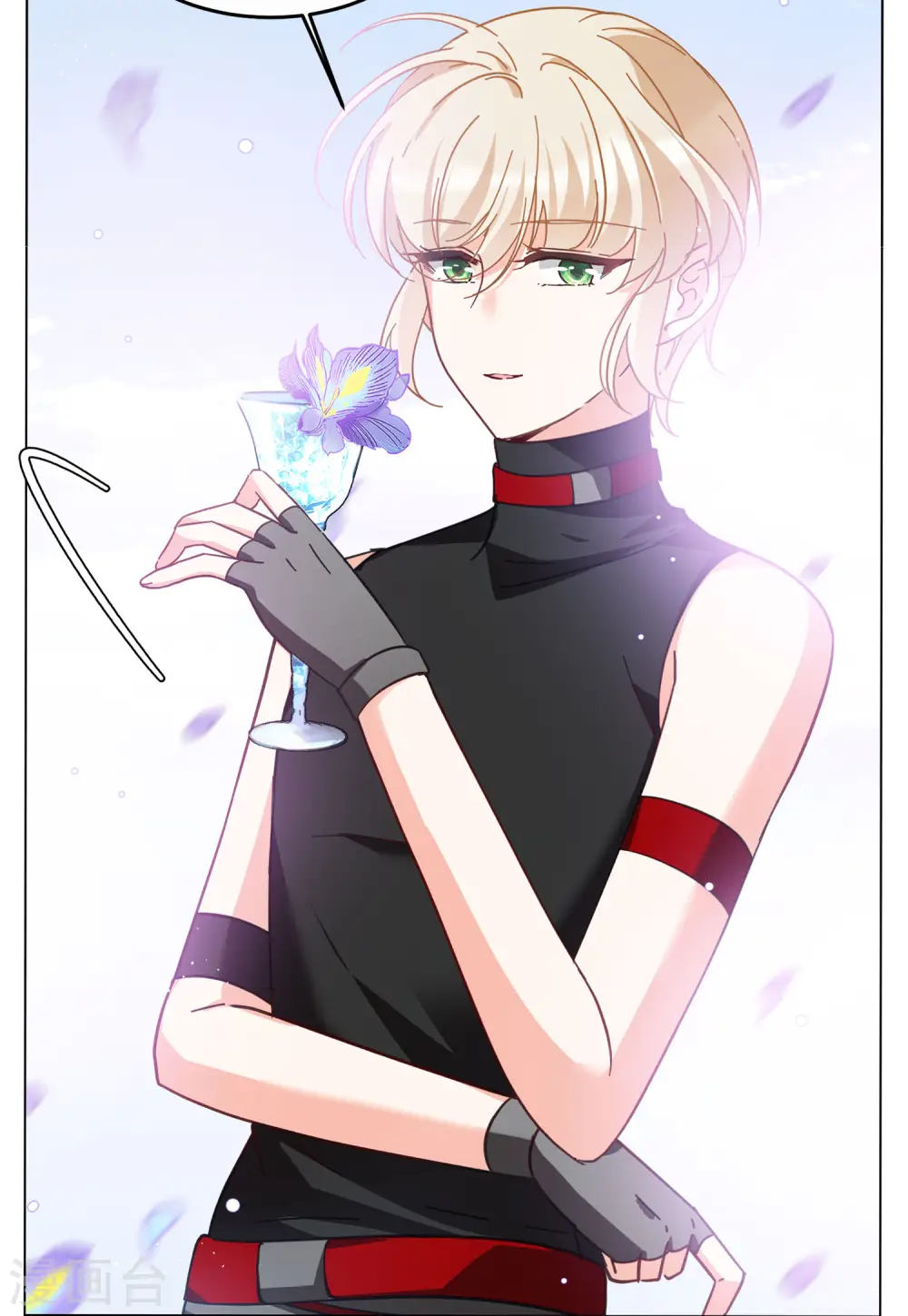第136话 星钻212
