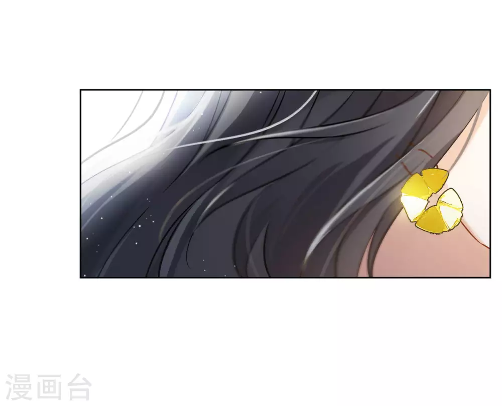 第11话 归来27