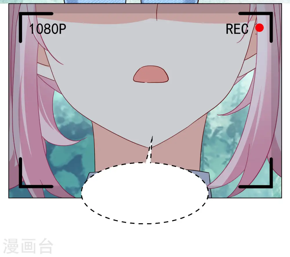 第283话 孤注一掷29