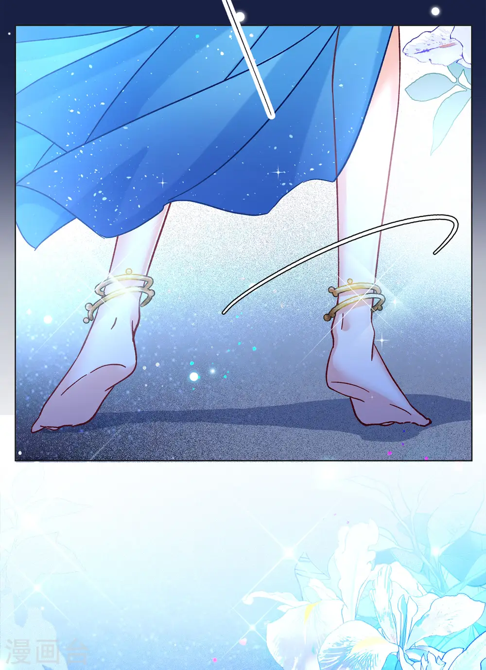 第204话 定妆照414